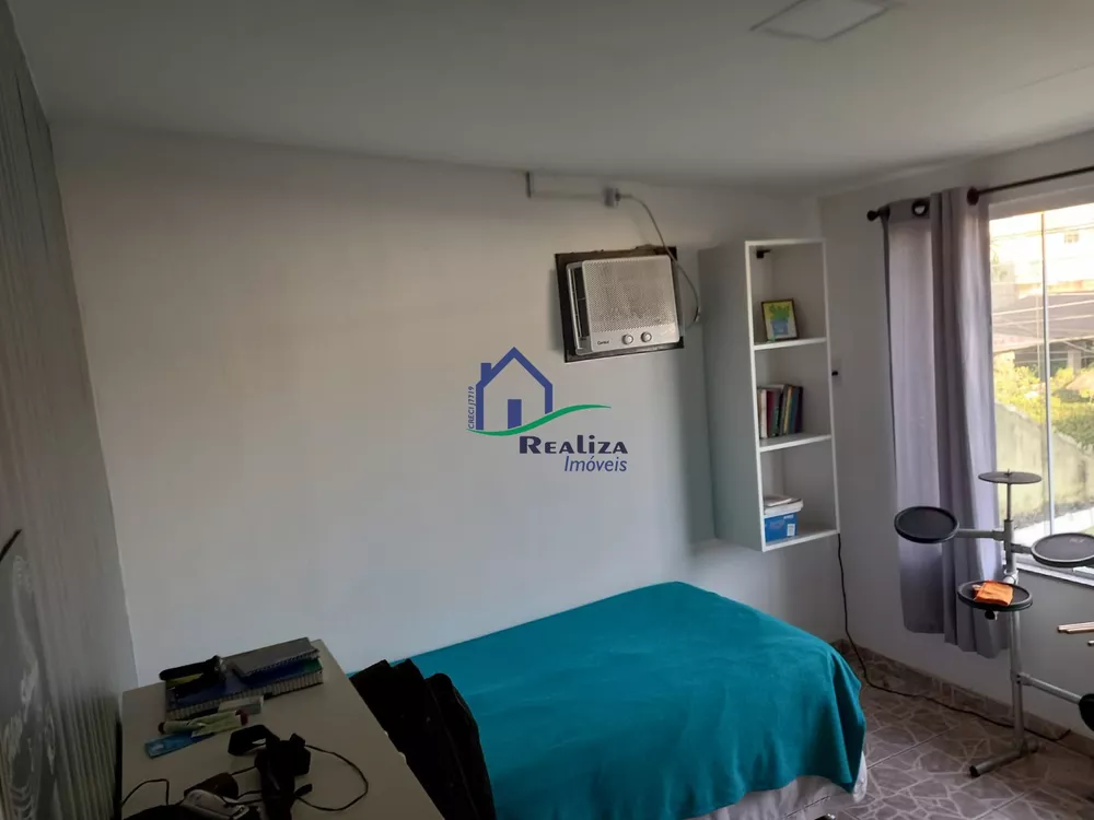Casa, 3 quartos, 434 m² - Foto 8
