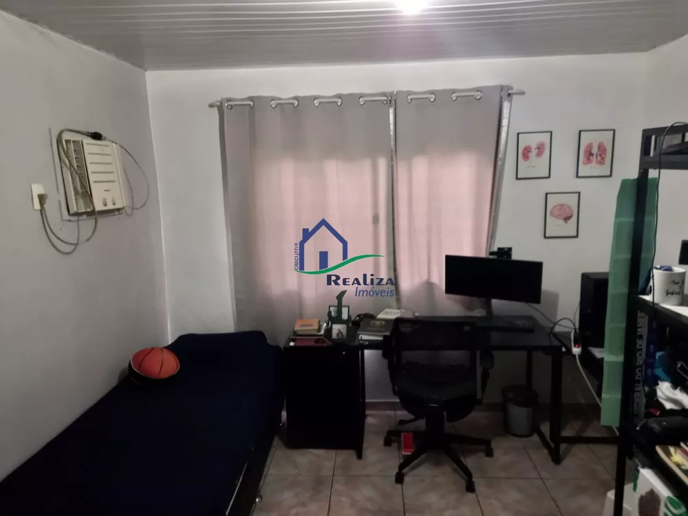 Casa, 3 quartos, 434 m² - Foto 6