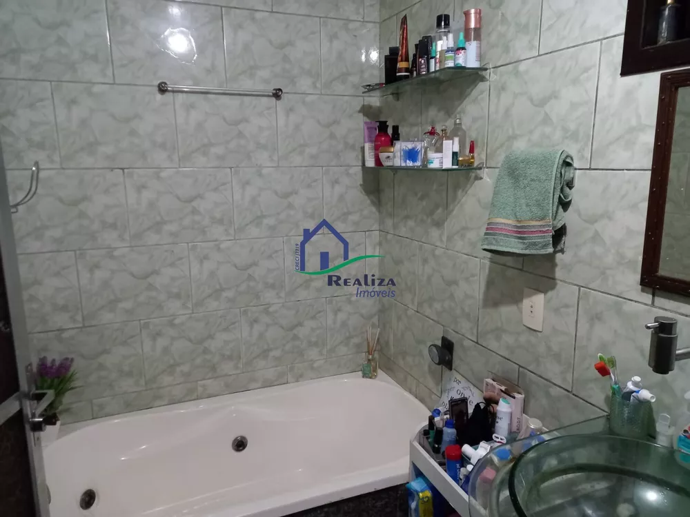 Casa, 3 quartos, 434 m² - Foto 23