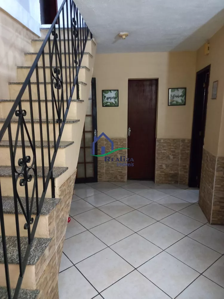 Casa, 3 quartos, 434 m² - Foto 16