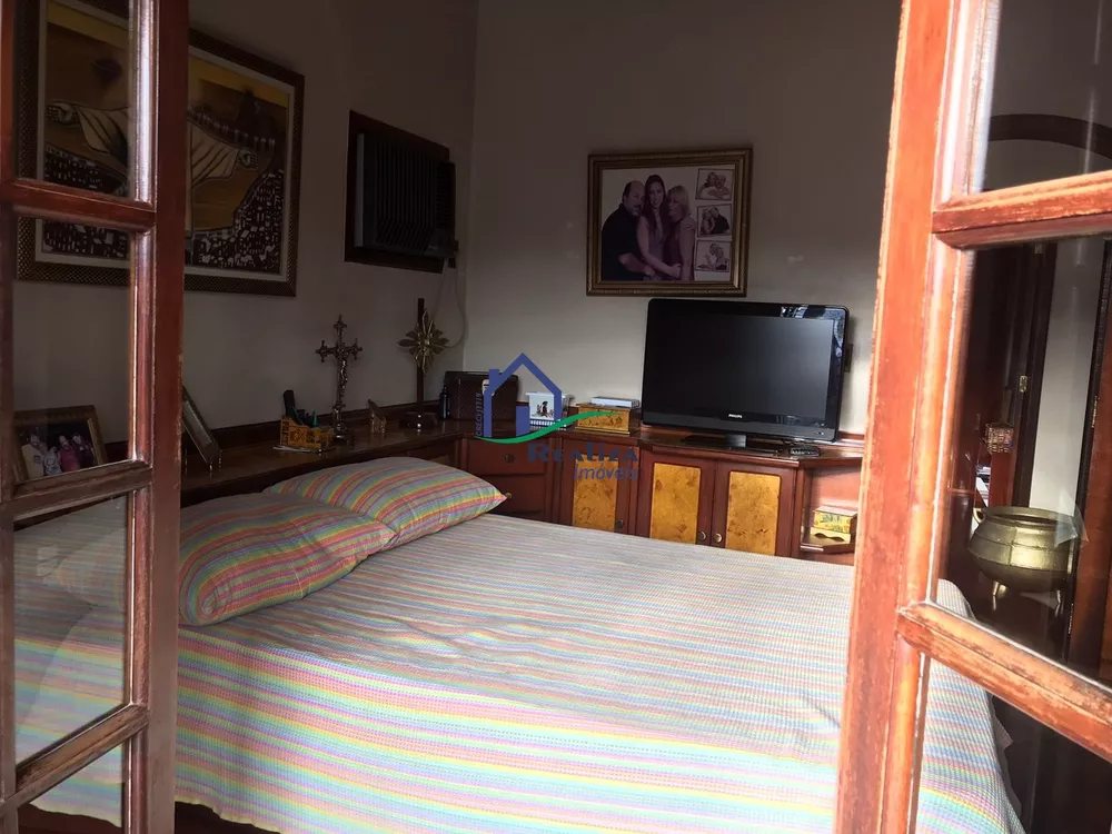 Casa, 3 quartos, 138 m² - Foto 4