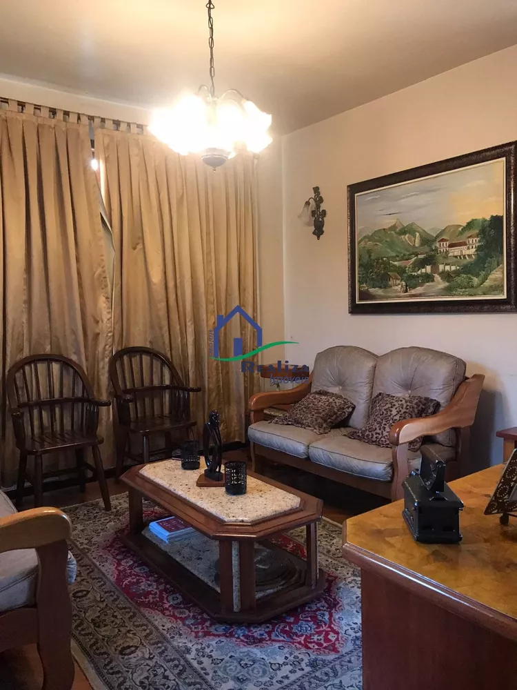 Casa, 3 quartos, 138 m² - Foto 19
