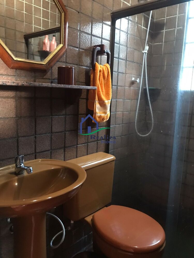 Casa, 3 quartos, 138 m² - Foto 28