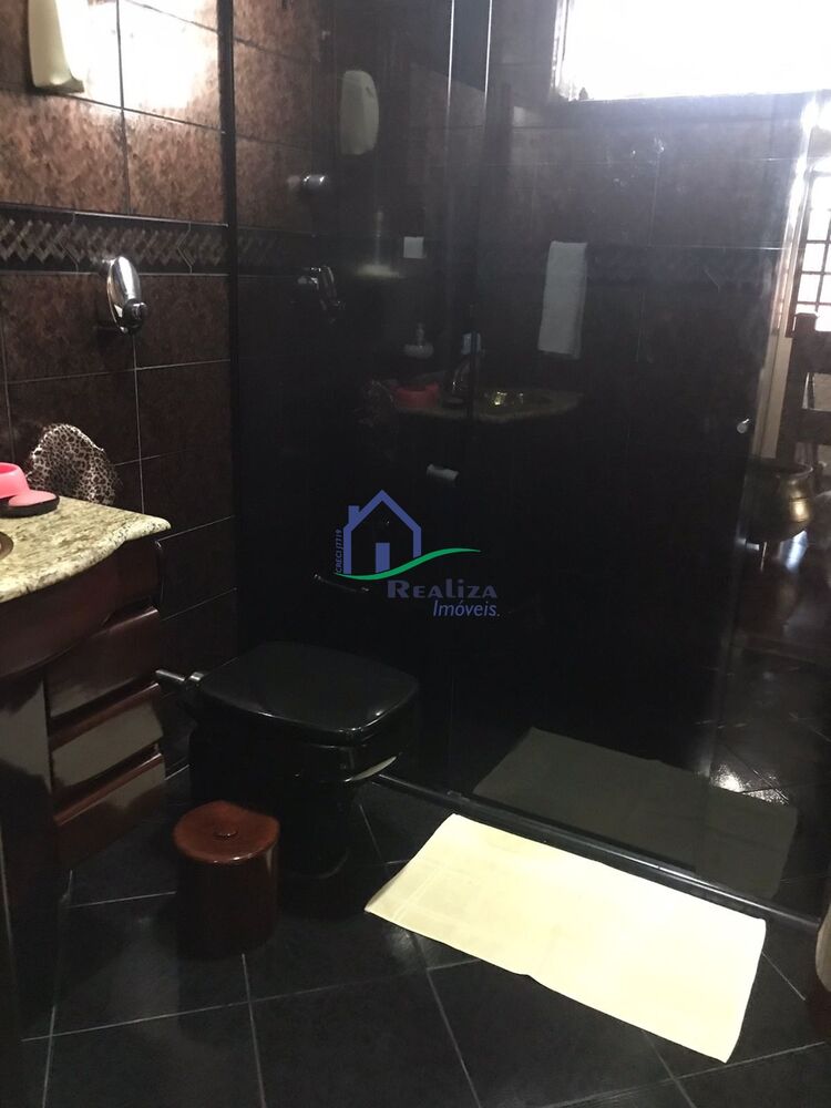 Casa, 3 quartos, 138 m² - Foto 29