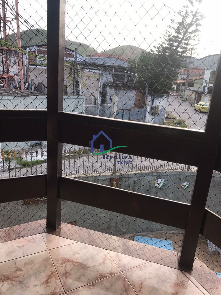 Casa, 3 quartos, 138 m² - Foto 24