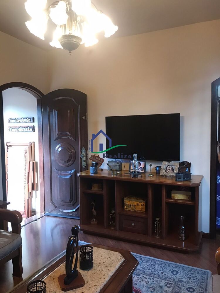 Casa, 3 quartos, 138 m² - Foto 23