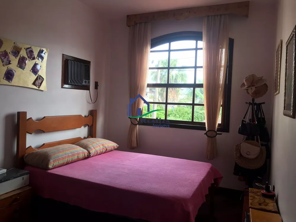 Casa, 3 quartos, 138 m² - Foto 25