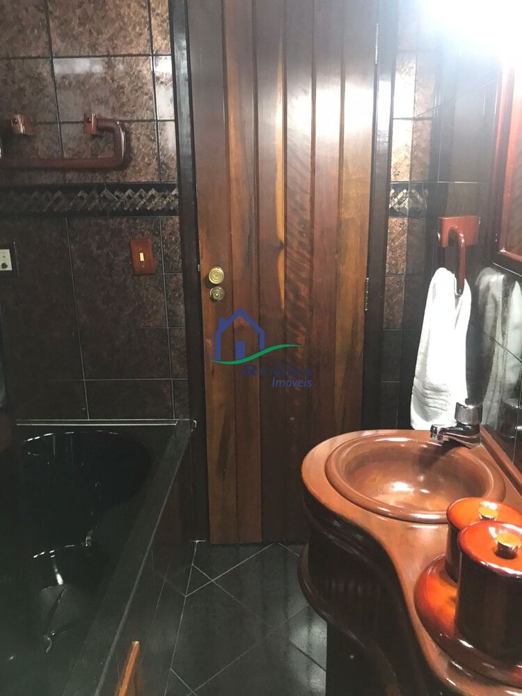 Casa, 3 quartos, 138 m² - Foto 16