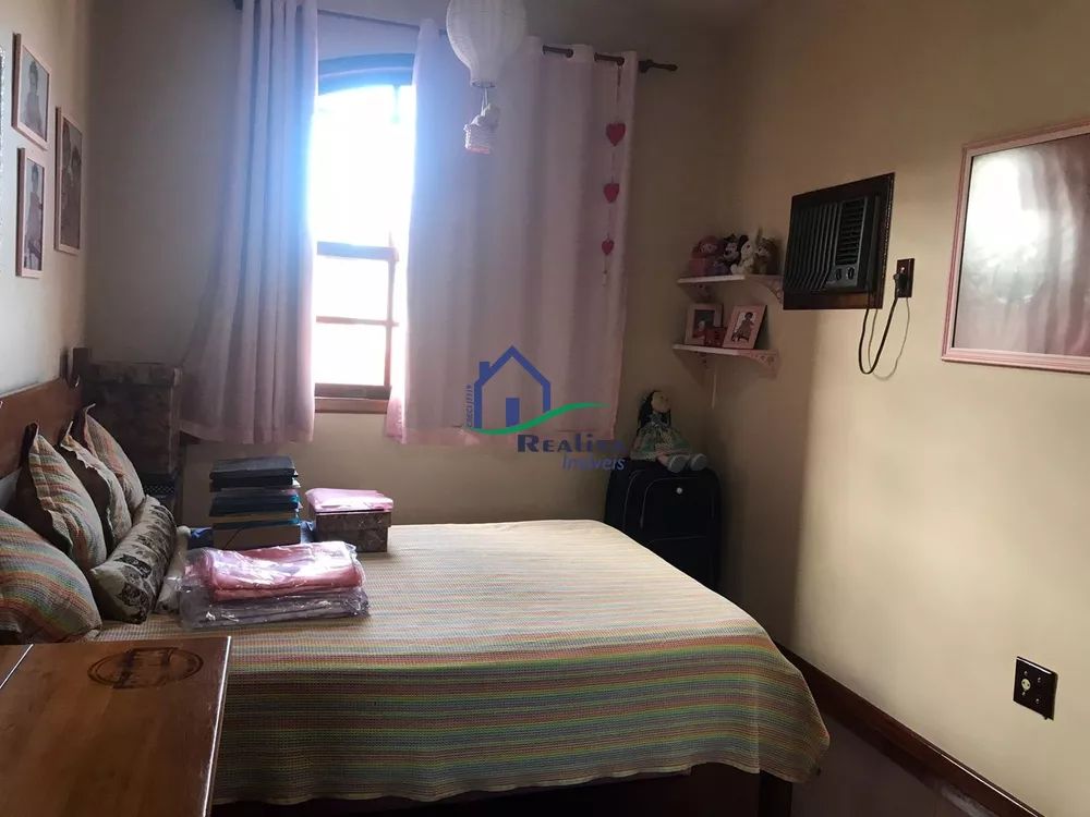 Casa, 3 quartos, 138 m² - Foto 10