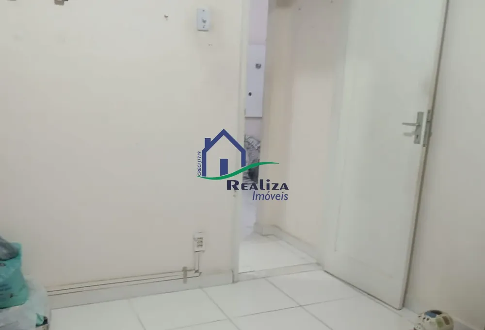 Apartamento, 1 quarto, 55 m² - Foto 2