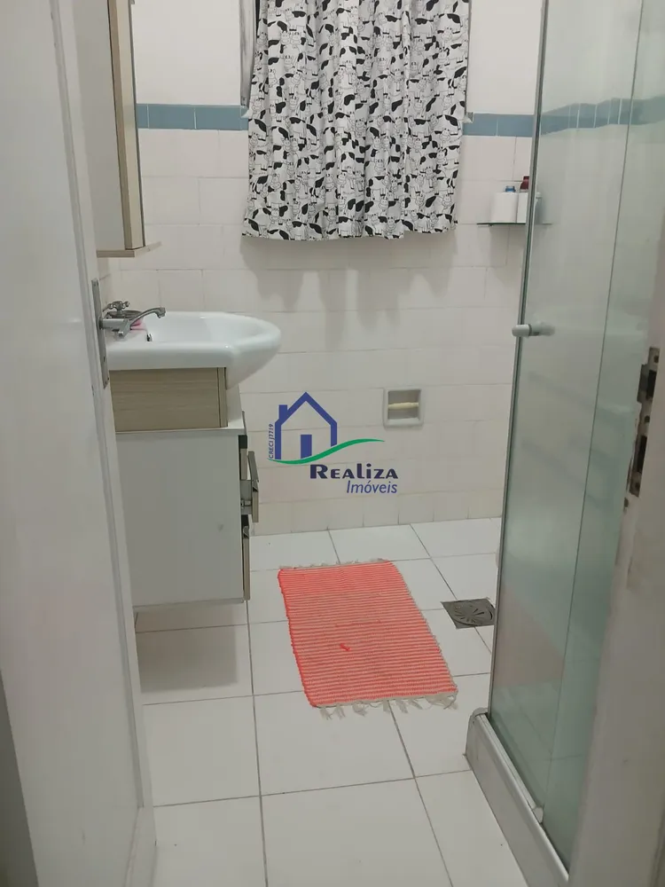 Apartamento, 1 quarto, 55 m² - Foto 6