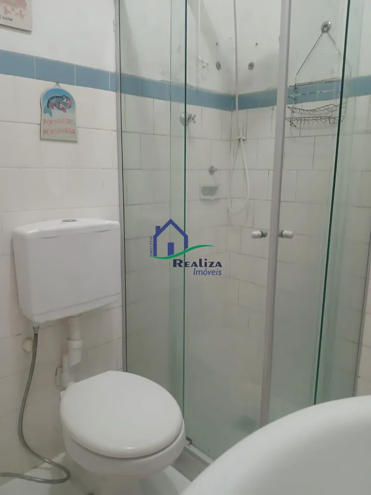 Apartamento, 1 quarto, 55 m² - Foto 5