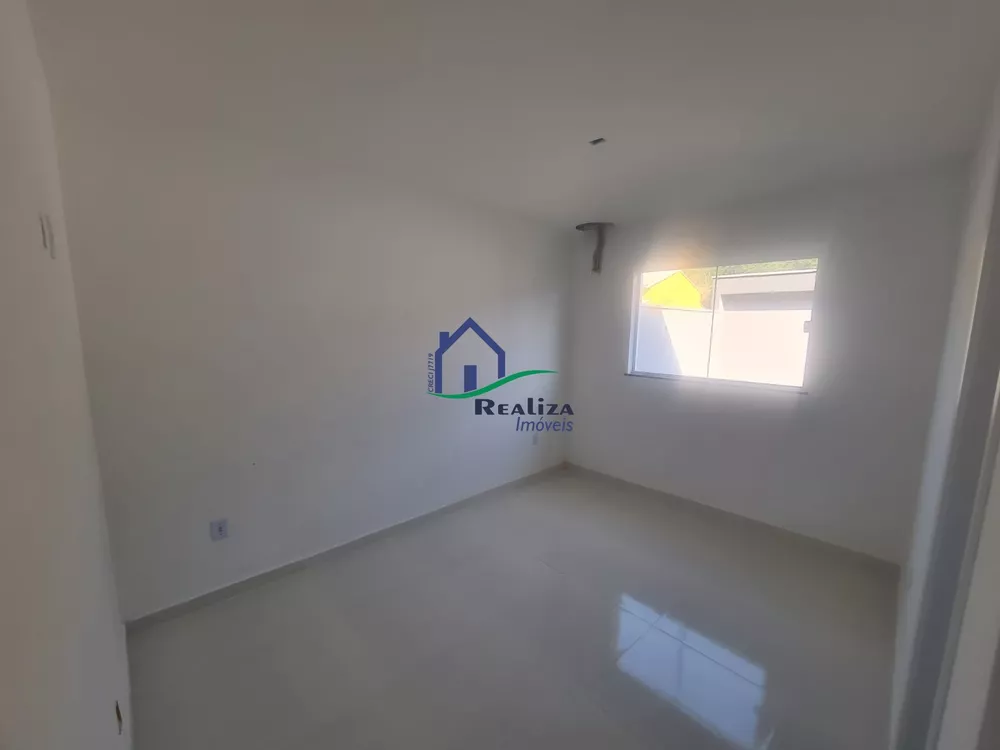 Casa, 3 quartos, 88 m² - Foto 3