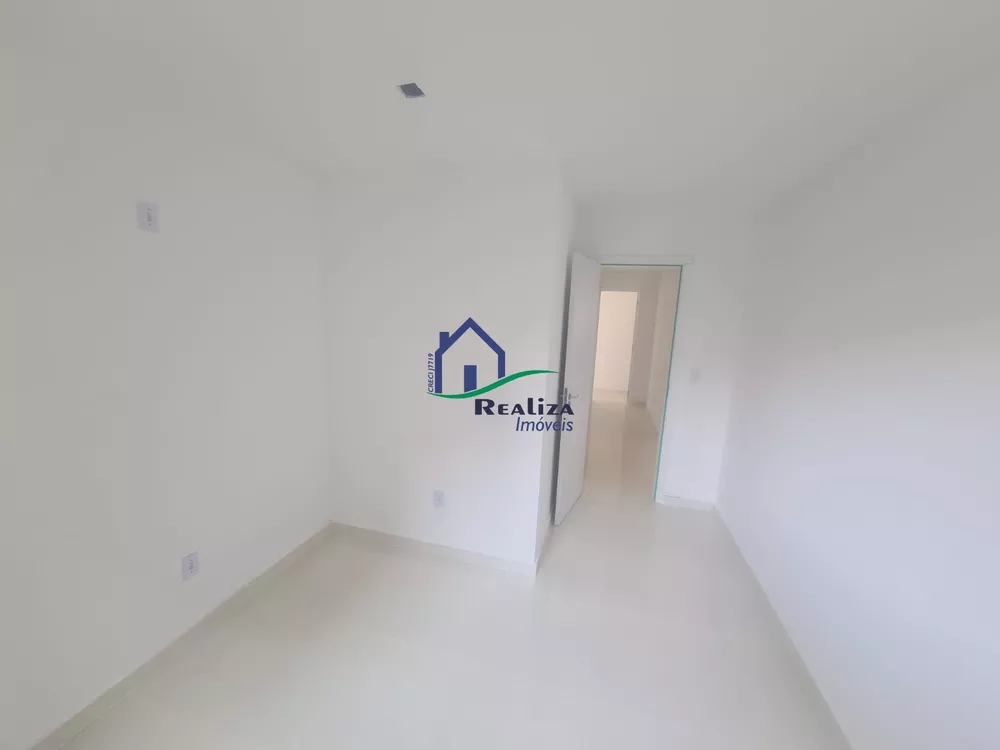 Casa, 3 quartos, 88 m² - Foto 10