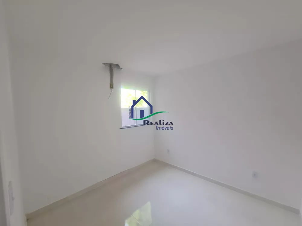 Casa, 3 quartos, 88 m² - Foto 6