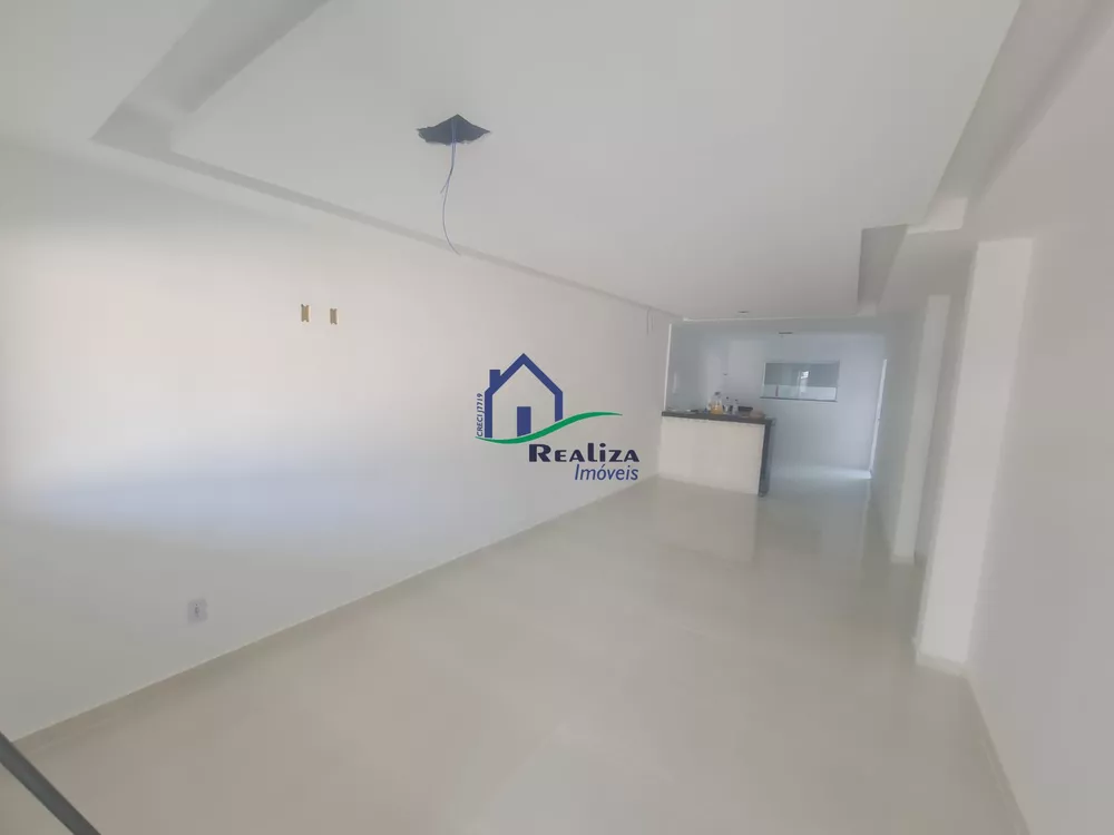 Casa, 3 quartos, 88 m² - Foto 4