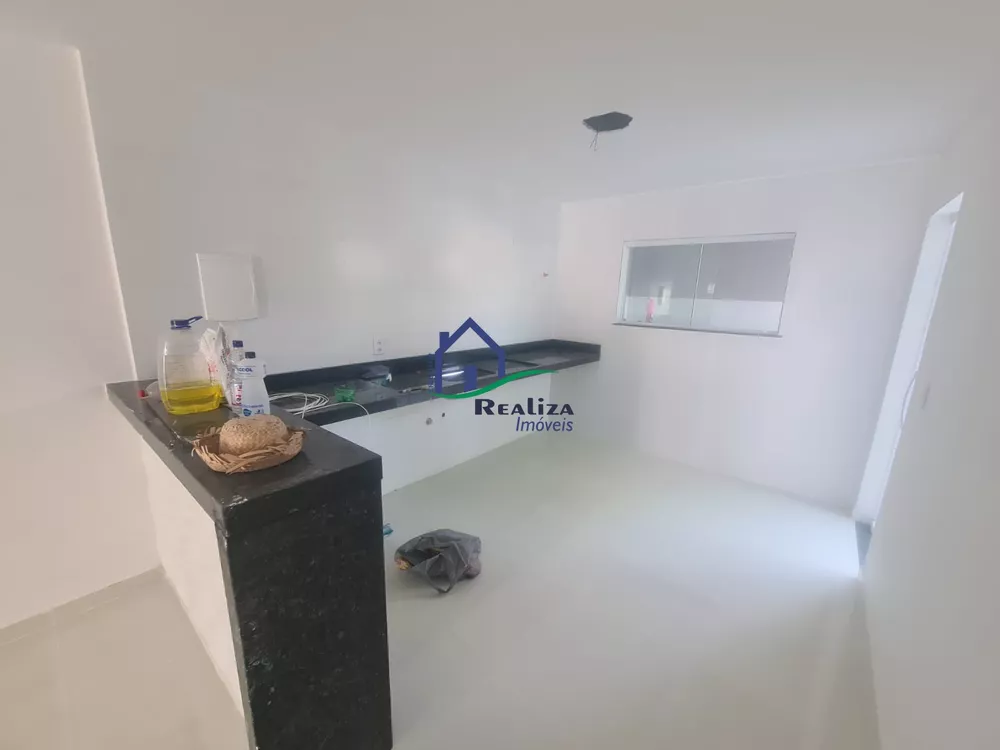 Casa, 3 quartos, 88 m² - Foto 8