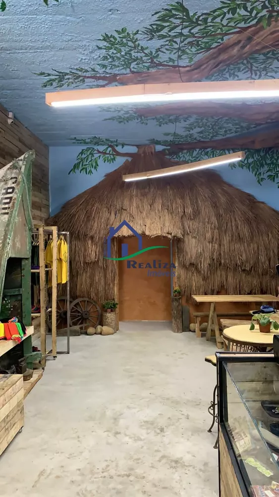 Loja-Salão, 120 m² - Foto 6