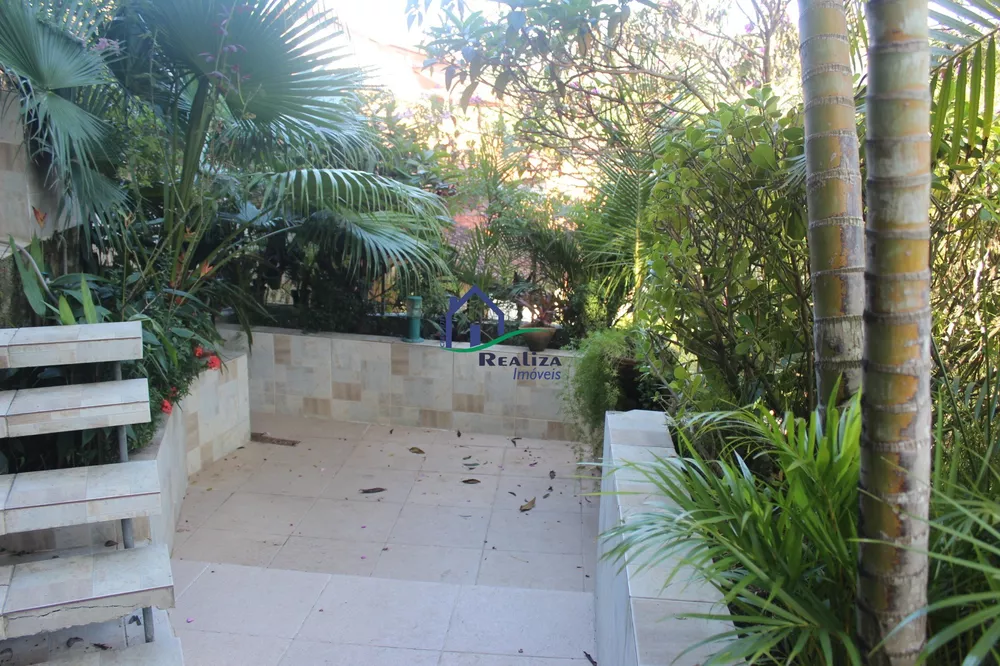 Casa, 3 quartos, 240 m² - Foto 7