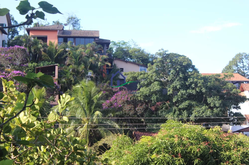 Casa, 3 quartos, 240 m² - Foto 4