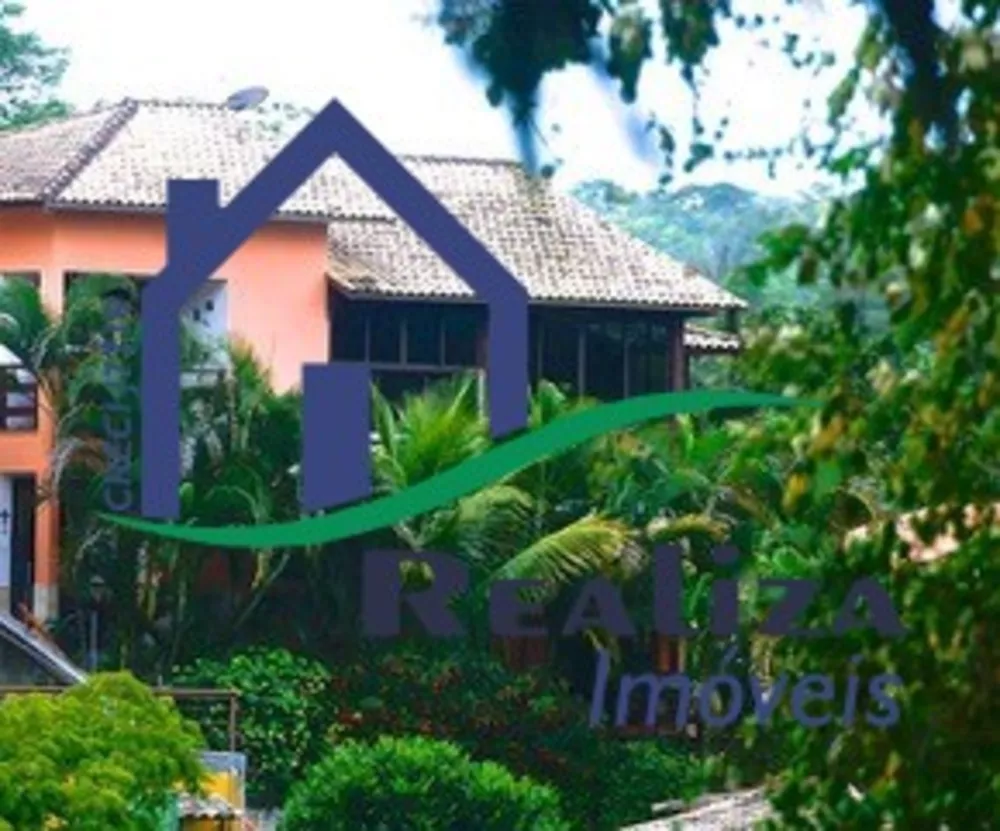 Casa, 3 quartos, 240 m² - Foto 1