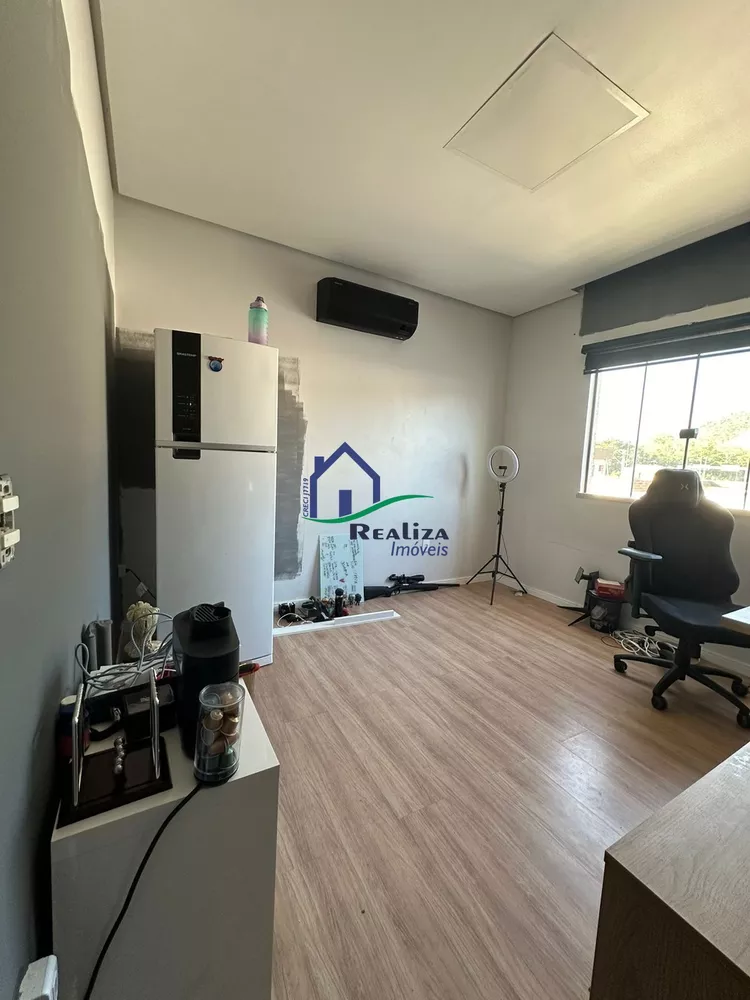 Casa, 4 quartos, 197 m² - Foto 15