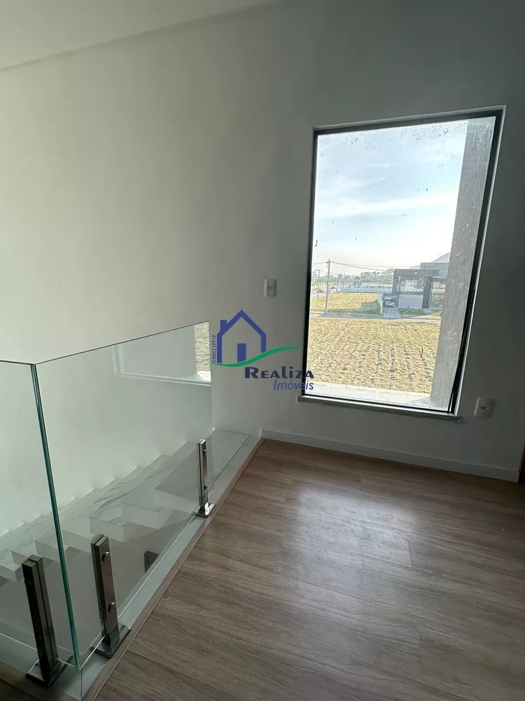Casa, 4 quartos, 197 m² - Foto 12