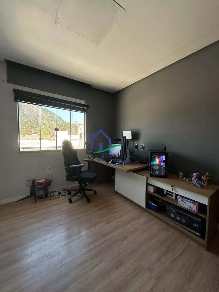 Casa, 4 quartos, 197 m² - Foto 24