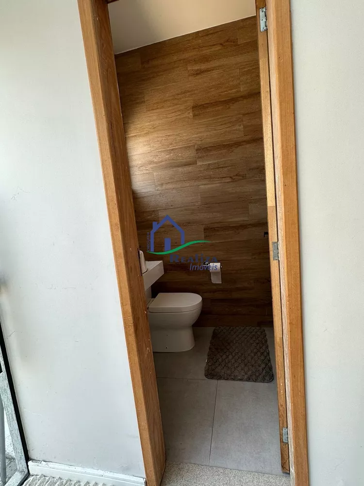 Casa, 4 quartos, 197 m² - Foto 25