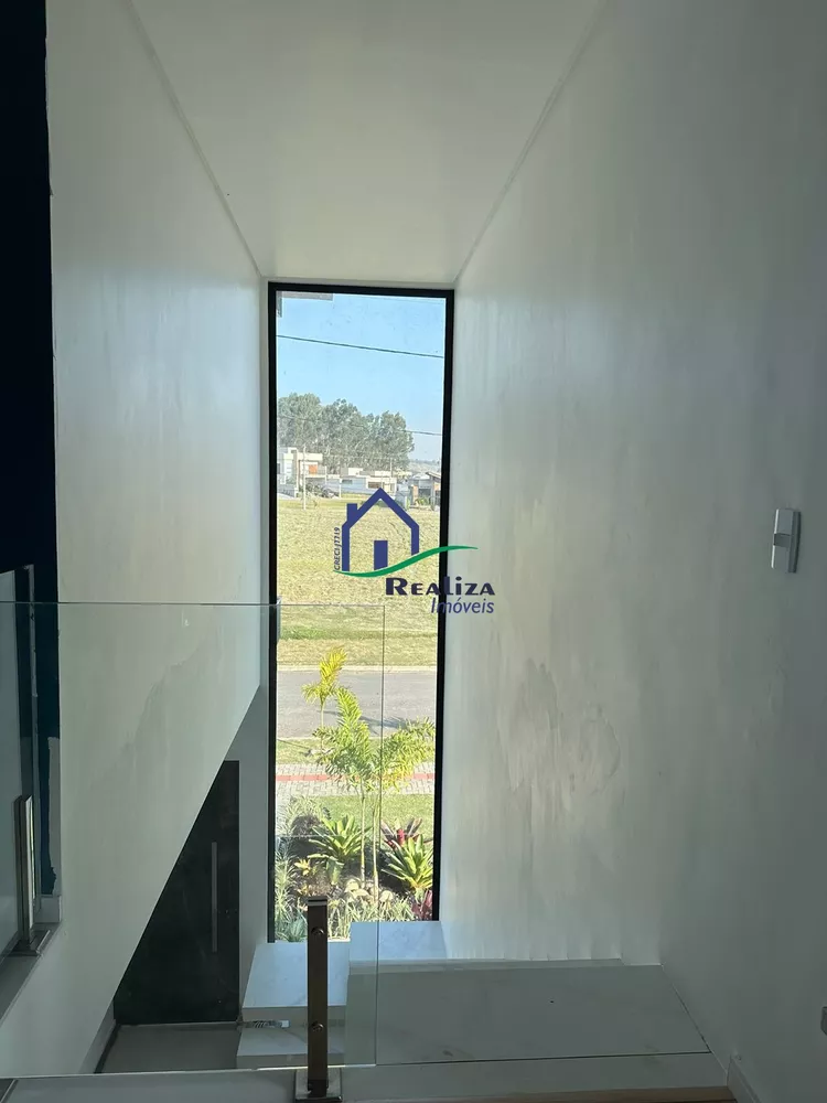 Casa, 4 quartos, 197 m² - Foto 11