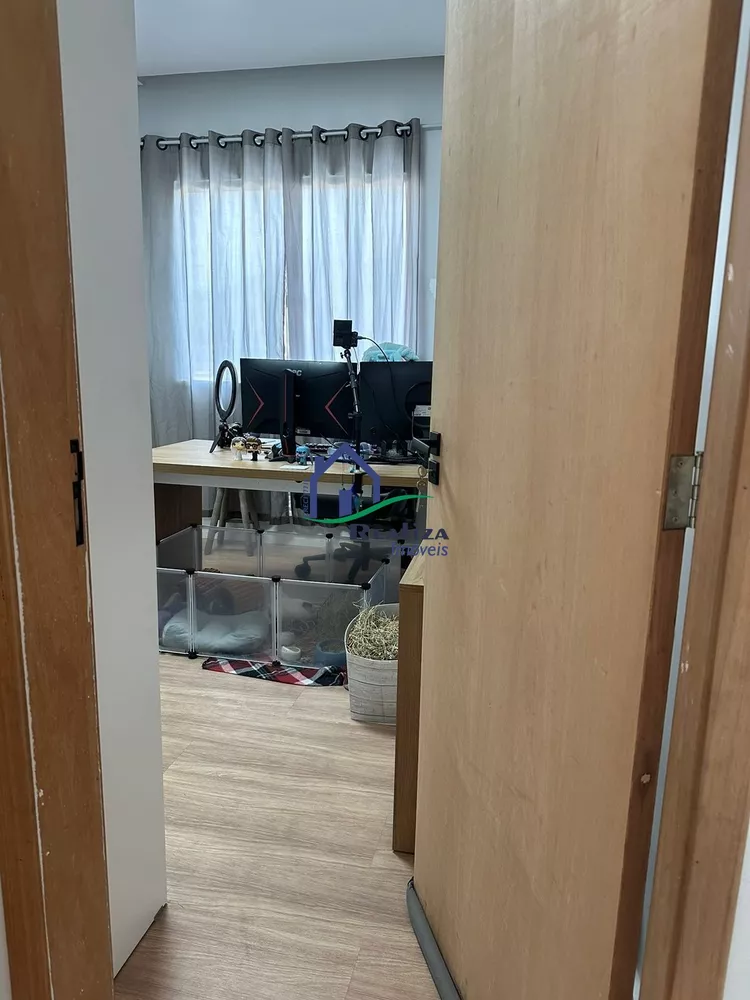 Casa, 4 quartos, 197 m² - Foto 13