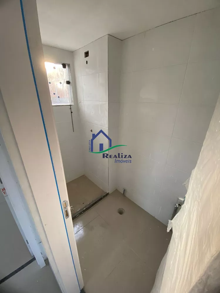 Apartamento, 2 quartos, 47 m² - Foto 12