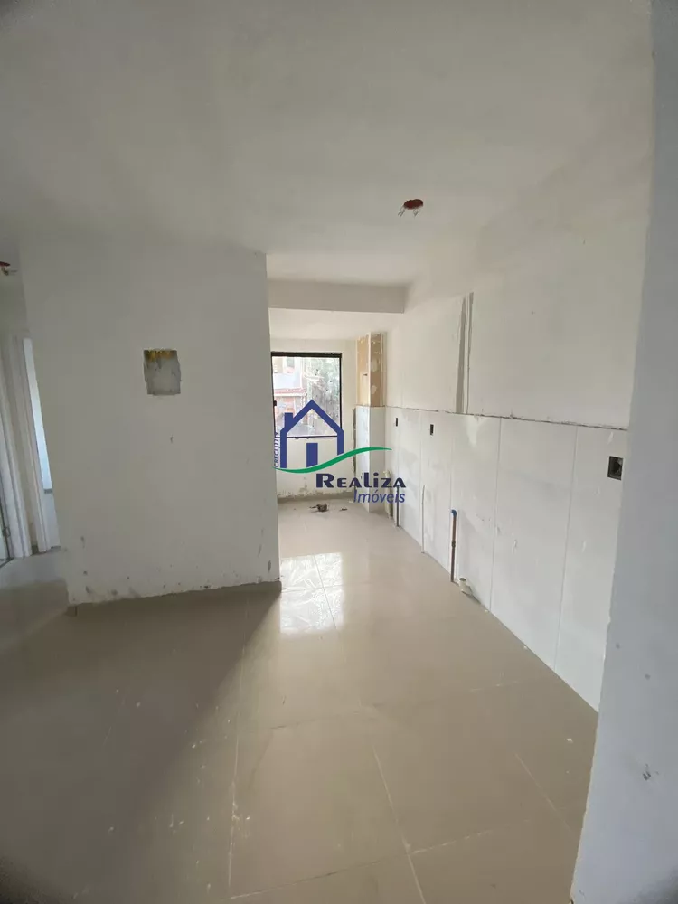 Apartamento, 2 quartos, 47 m² - Foto 5