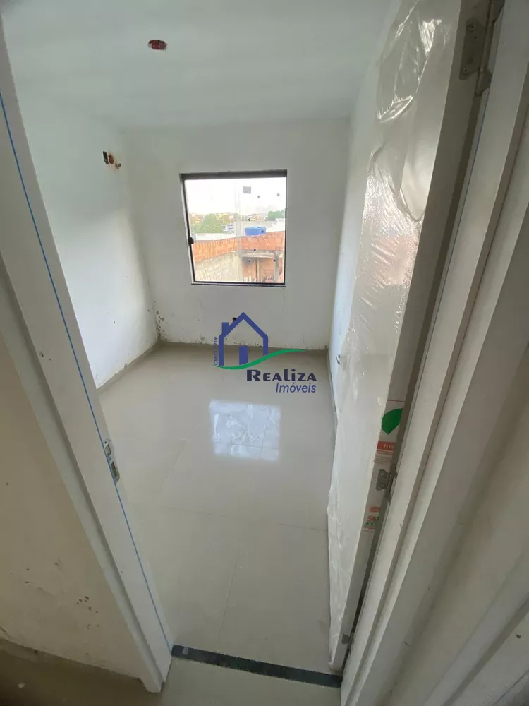 Apartamento, 2 quartos, 47 m² - Foto 10
