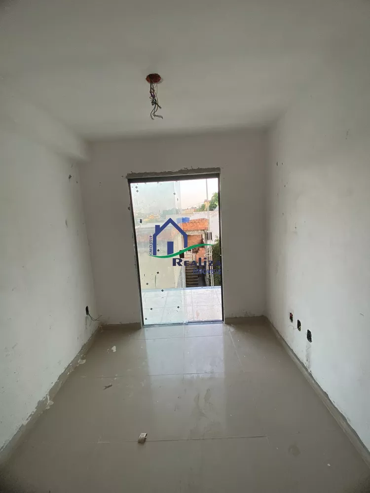 Apartamento, 2 quartos, 47 m² - Foto 9