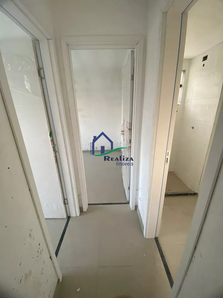 Apartamento, 2 quartos, 47 m² - Foto 8