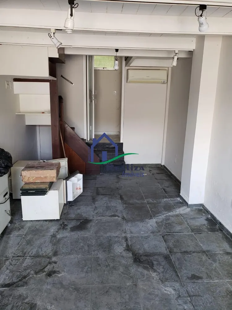 Loja-Salão, 55 m² - Foto 5