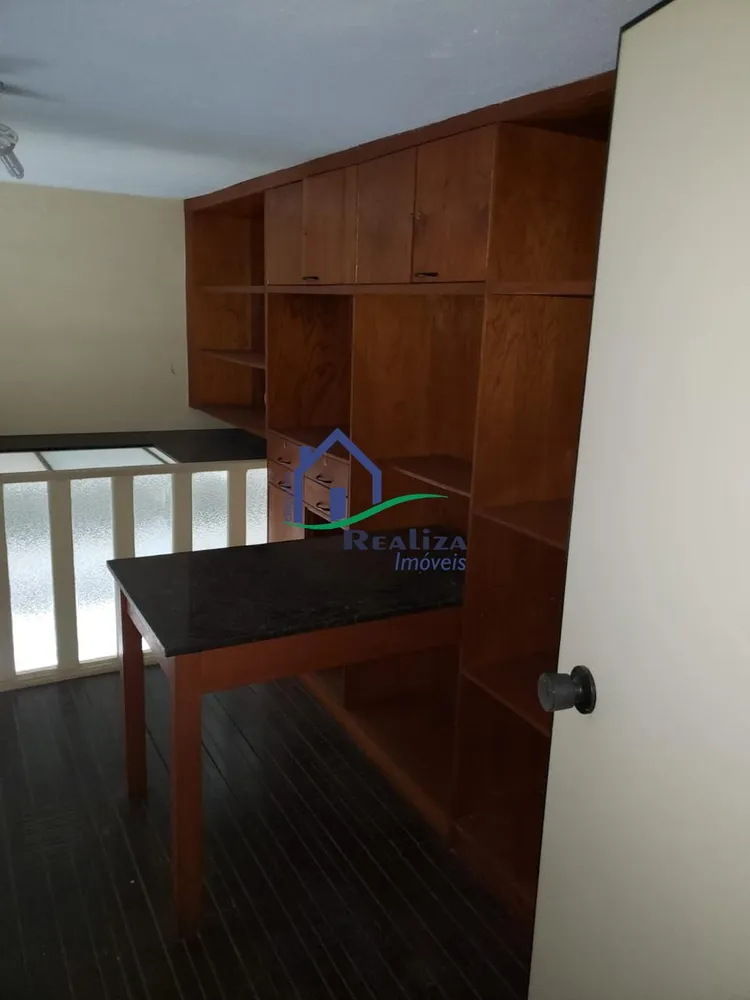 Loja-Salão, 55 m² - Foto 9