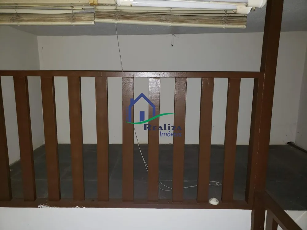 Loja-Salão, 55 m² - Foto 10
