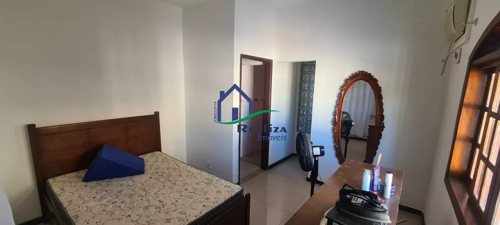 Casa, 4 quartos, 80 m² - Foto 13