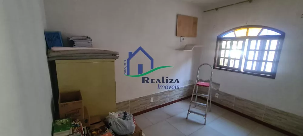 Casa, 4 quartos, 80 m² - Foto 31
