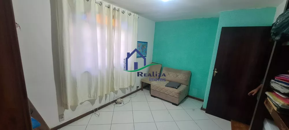 Casa, 4 quartos, 80 m² - Foto 9