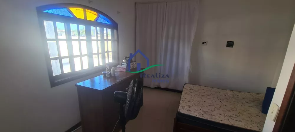 Casa, 4 quartos, 80 m² - Foto 12
