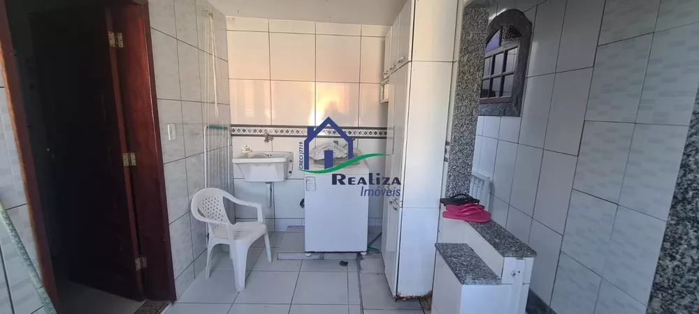 Casa, 4 quartos, 80 m² - Foto 23