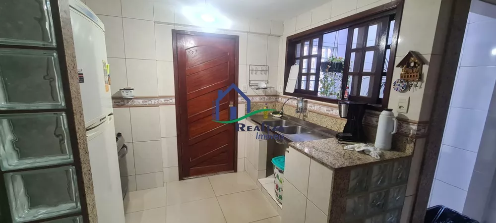 Casa, 4 quartos, 80 m² - Foto 22