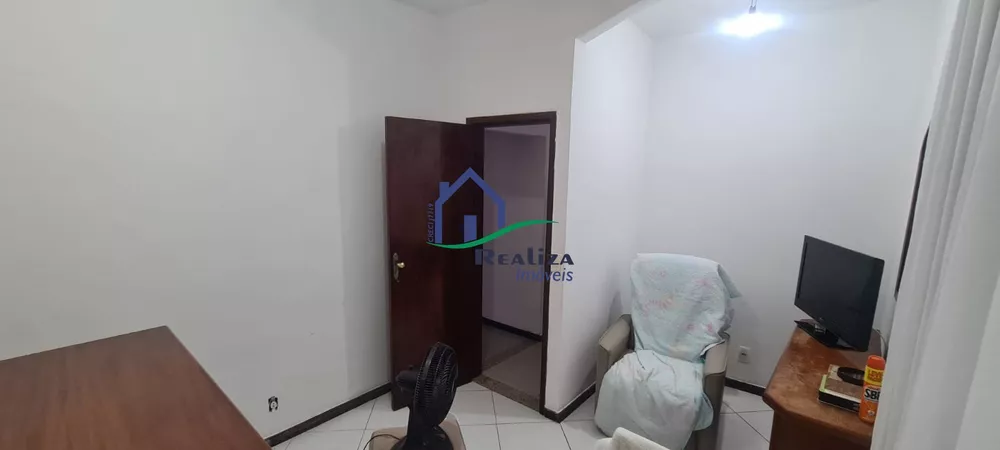 Casa, 4 quartos, 80 m² - Foto 15