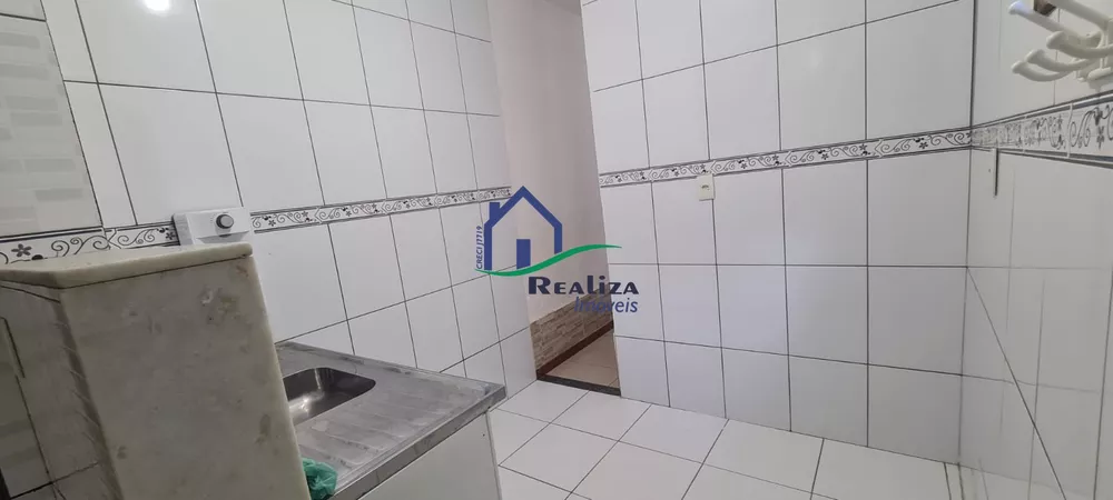 Casa, 4 quartos, 80 m² - Foto 26