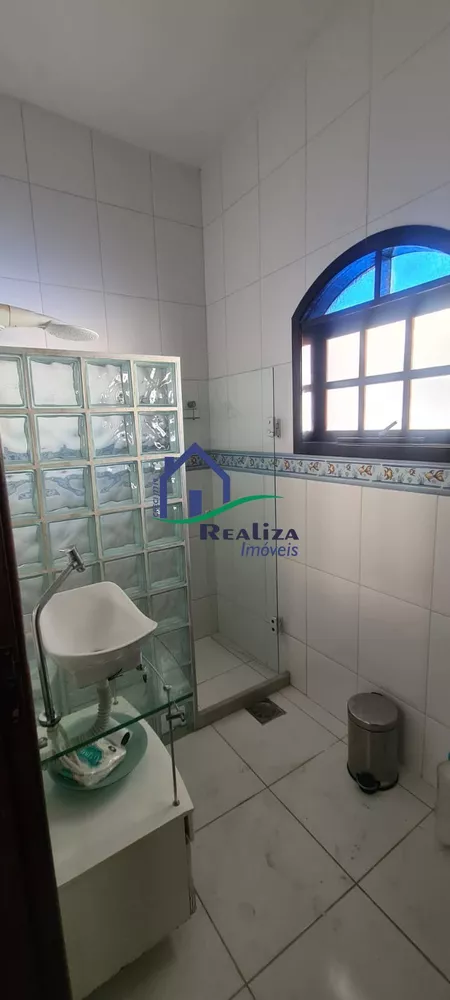 Casa, 4 quartos, 80 m² - Foto 11
