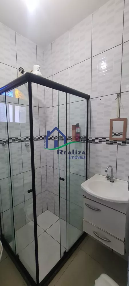 Casa, 4 quartos, 80 m² - Foto 28