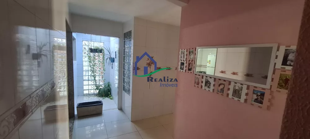Casa, 4 quartos, 80 m² - Foto 19